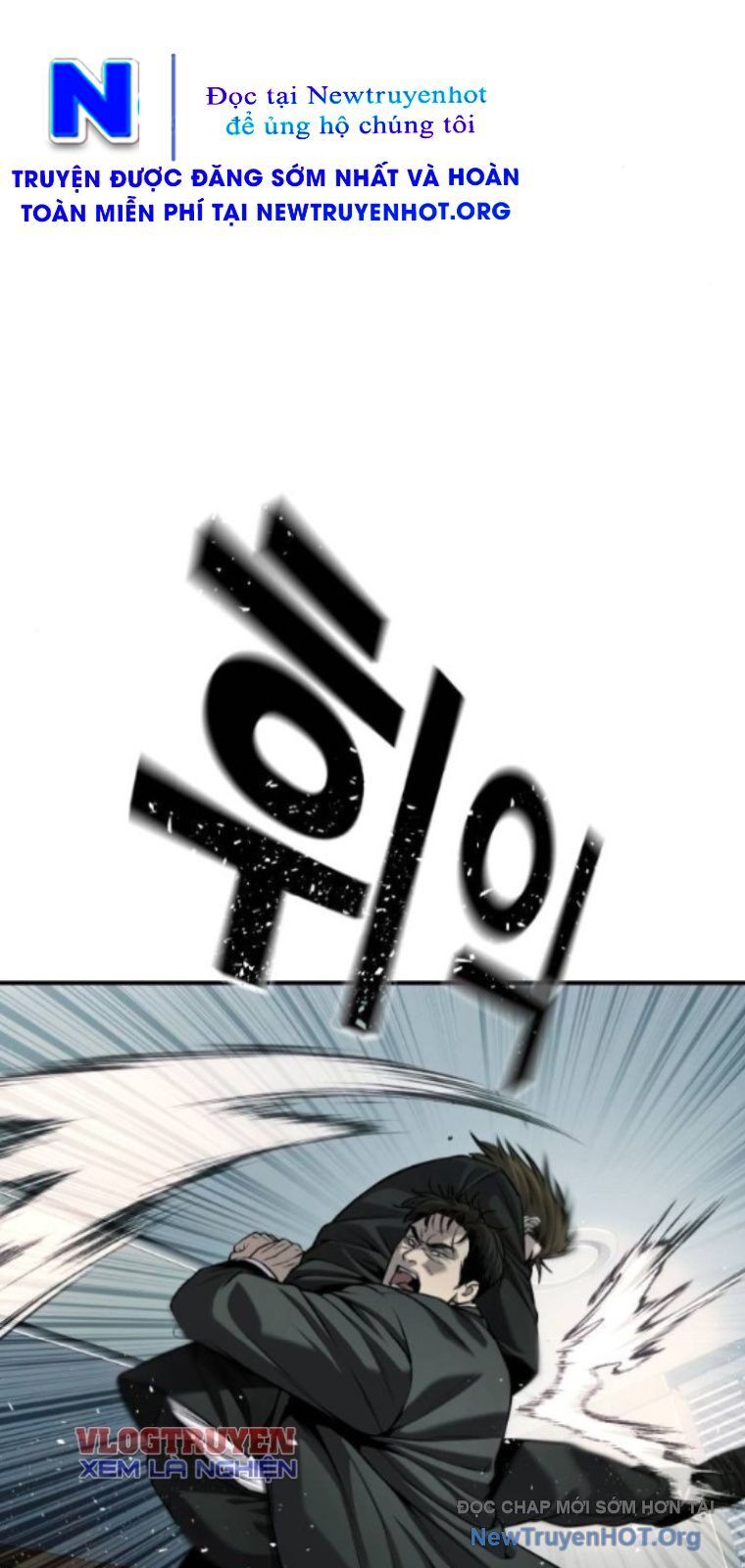 Đứa Con Báo Thù Chap 66 - Next Chap 67