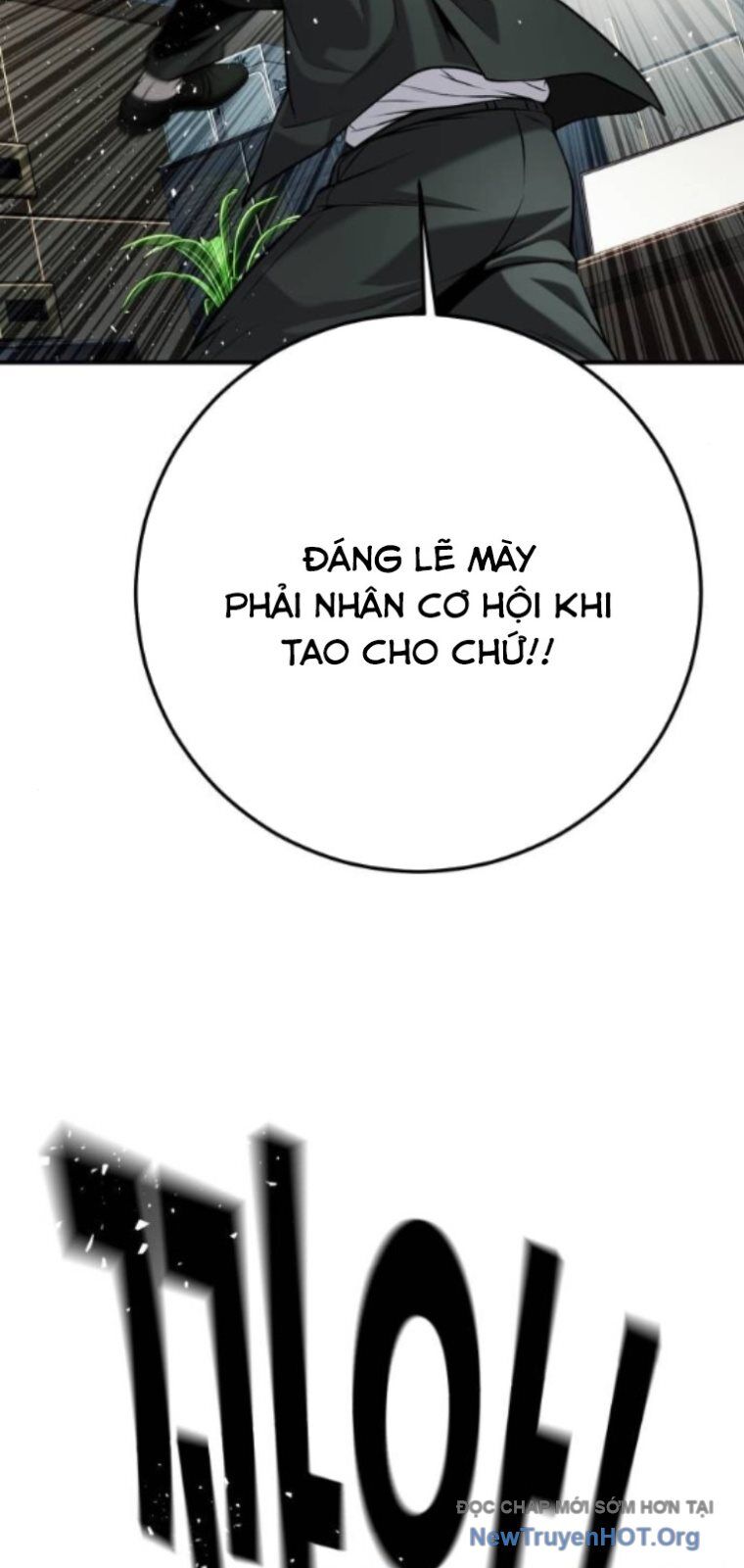 Đứa Con Báo Thù Chap 66 - Next Chap 67
