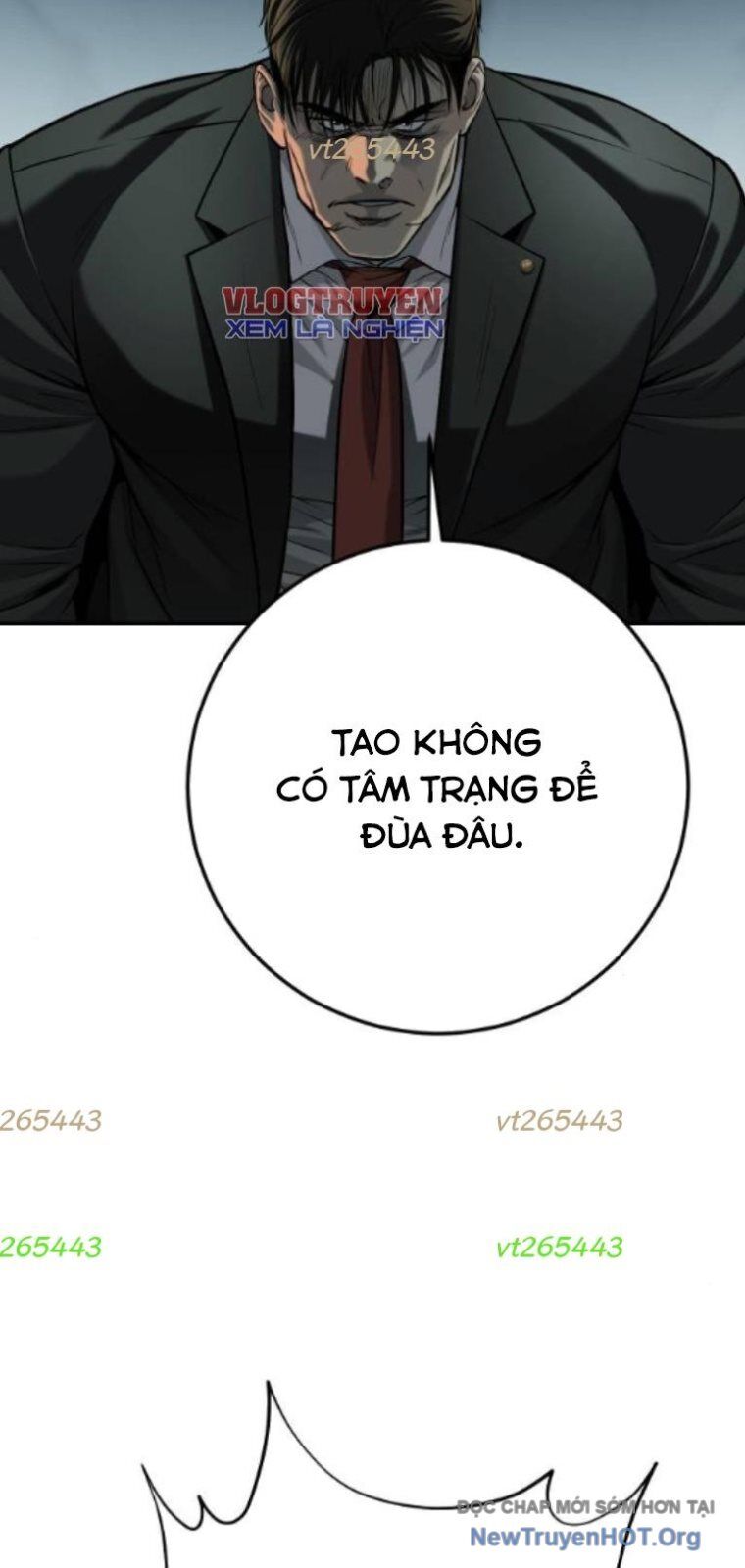 Đứa Con Báo Thù Chap 66 - Next Chap 67