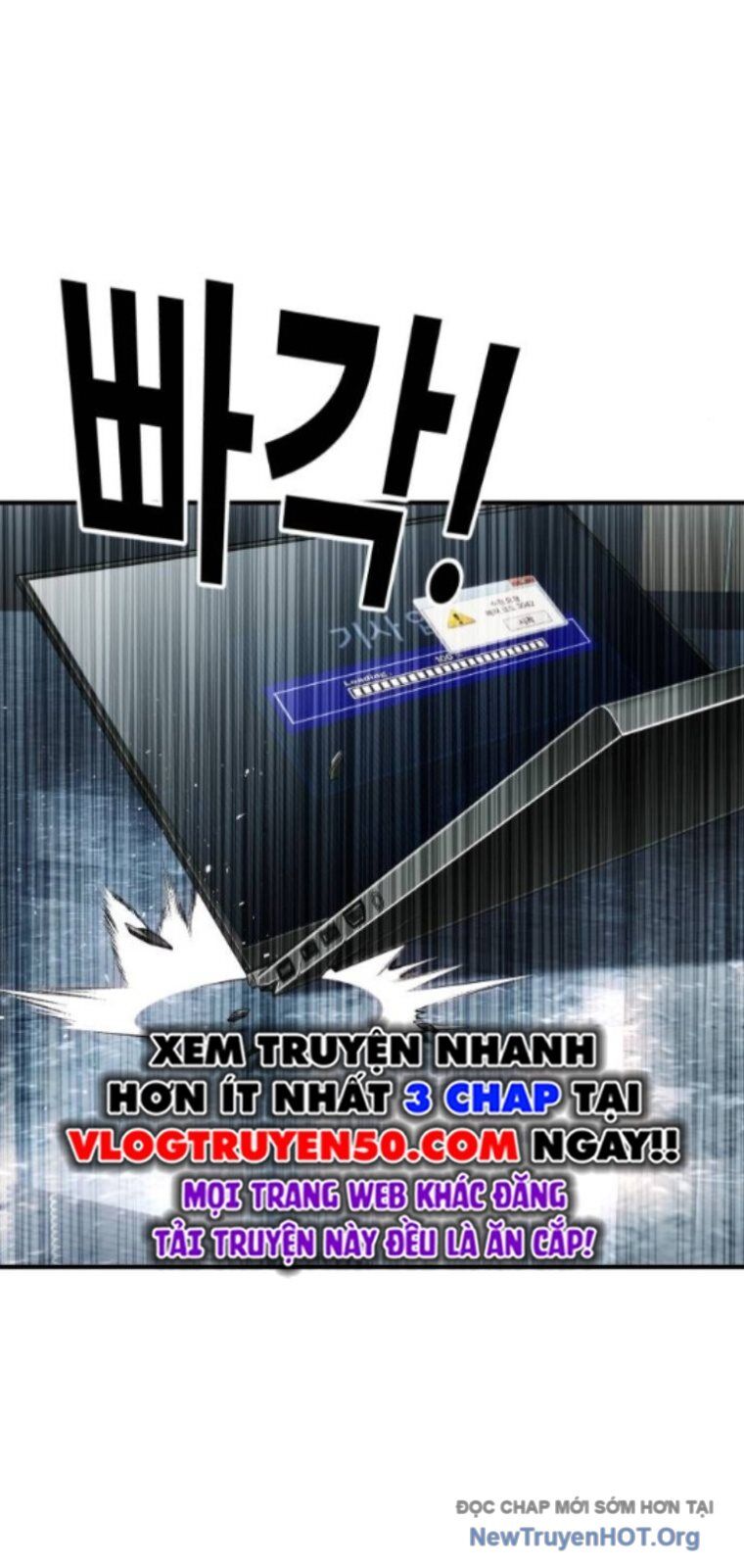 Đứa Con Báo Thù Chap 66 - Next Chap 67