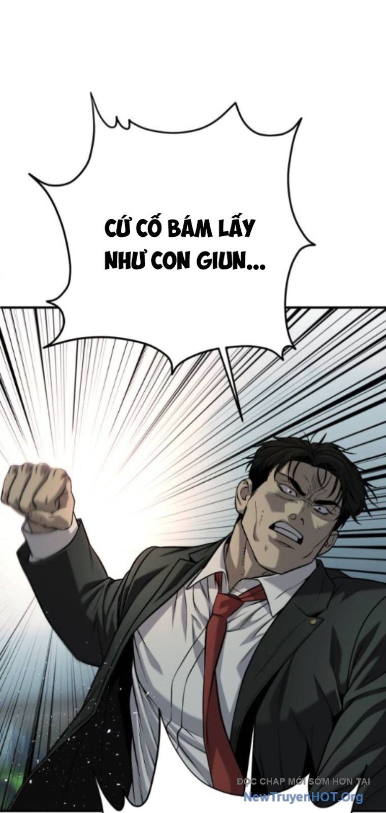 Đứa Con Báo Thù Chap 66 - Next Chap 67