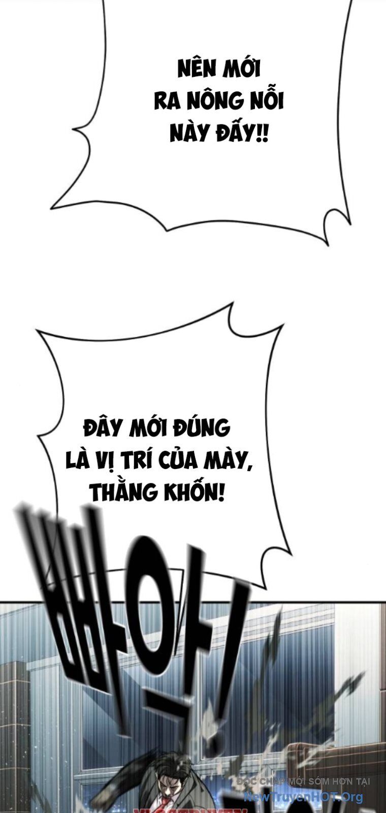 Đứa Con Báo Thù Chap 66 - Next Chap 67