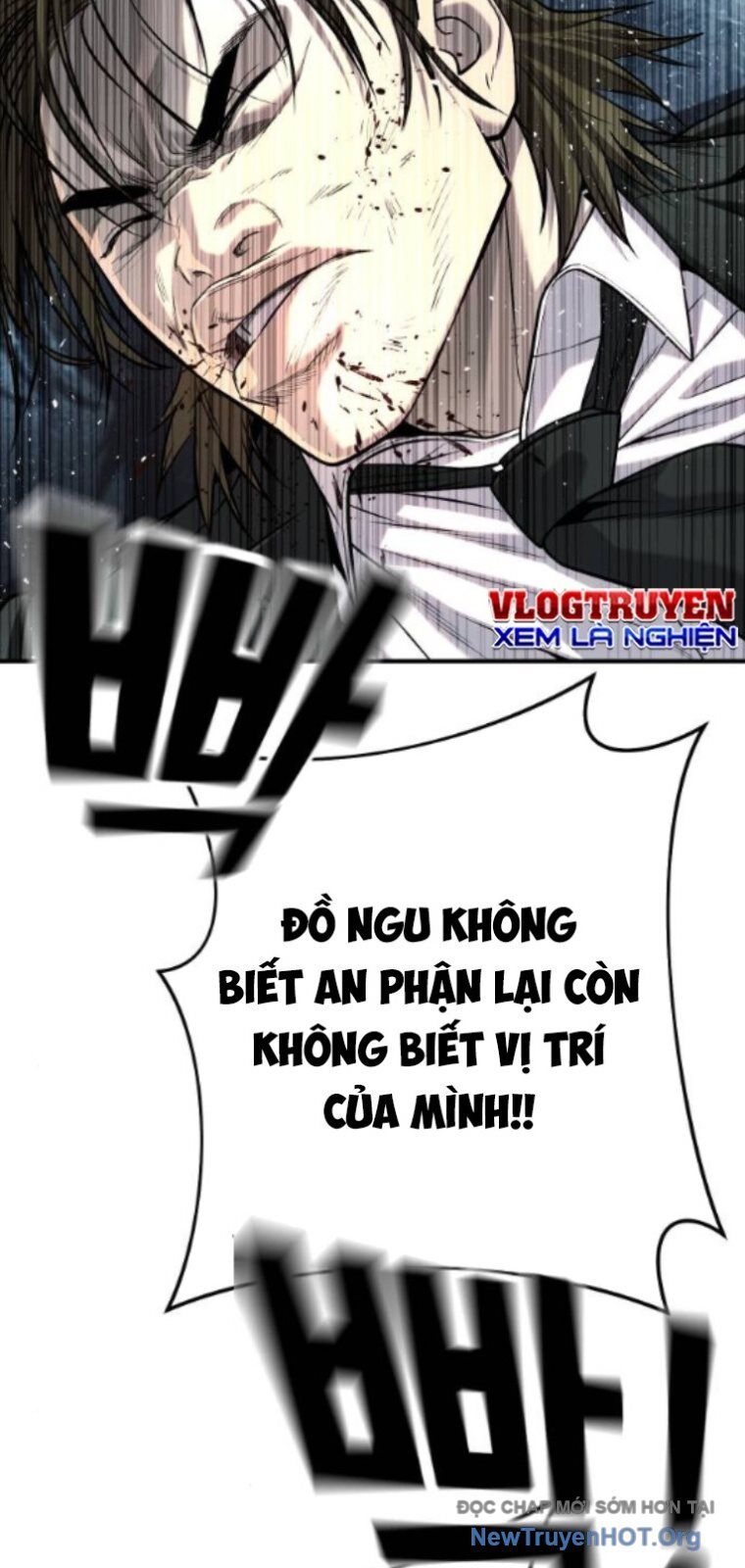 Đứa Con Báo Thù Chap 66 - Next Chap 67