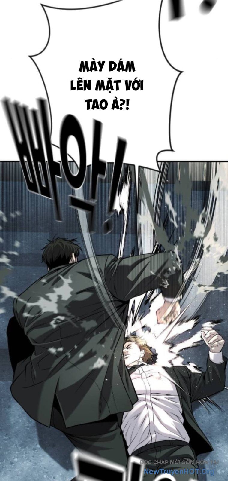 Đứa Con Báo Thù Chap 66 - Next Chap 67