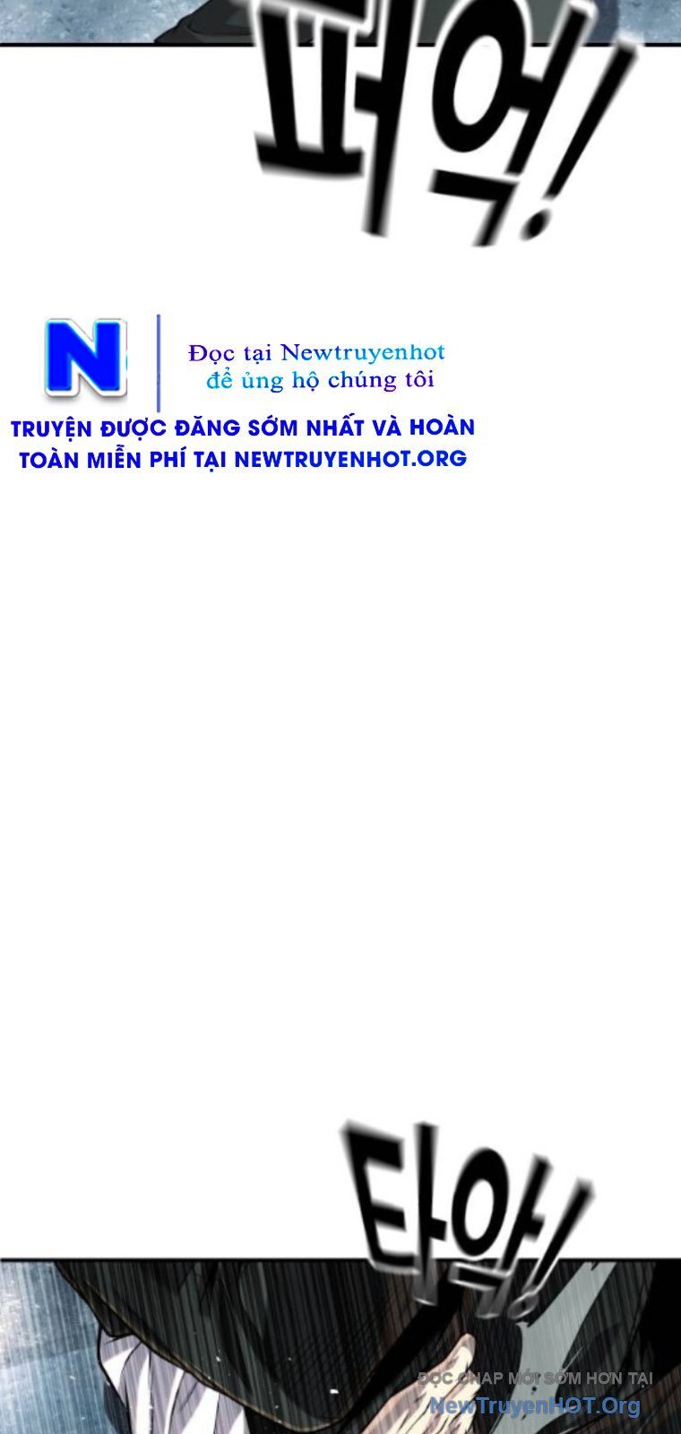 Đứa Con Báo Thù Chap 66 - Next Chap 67
