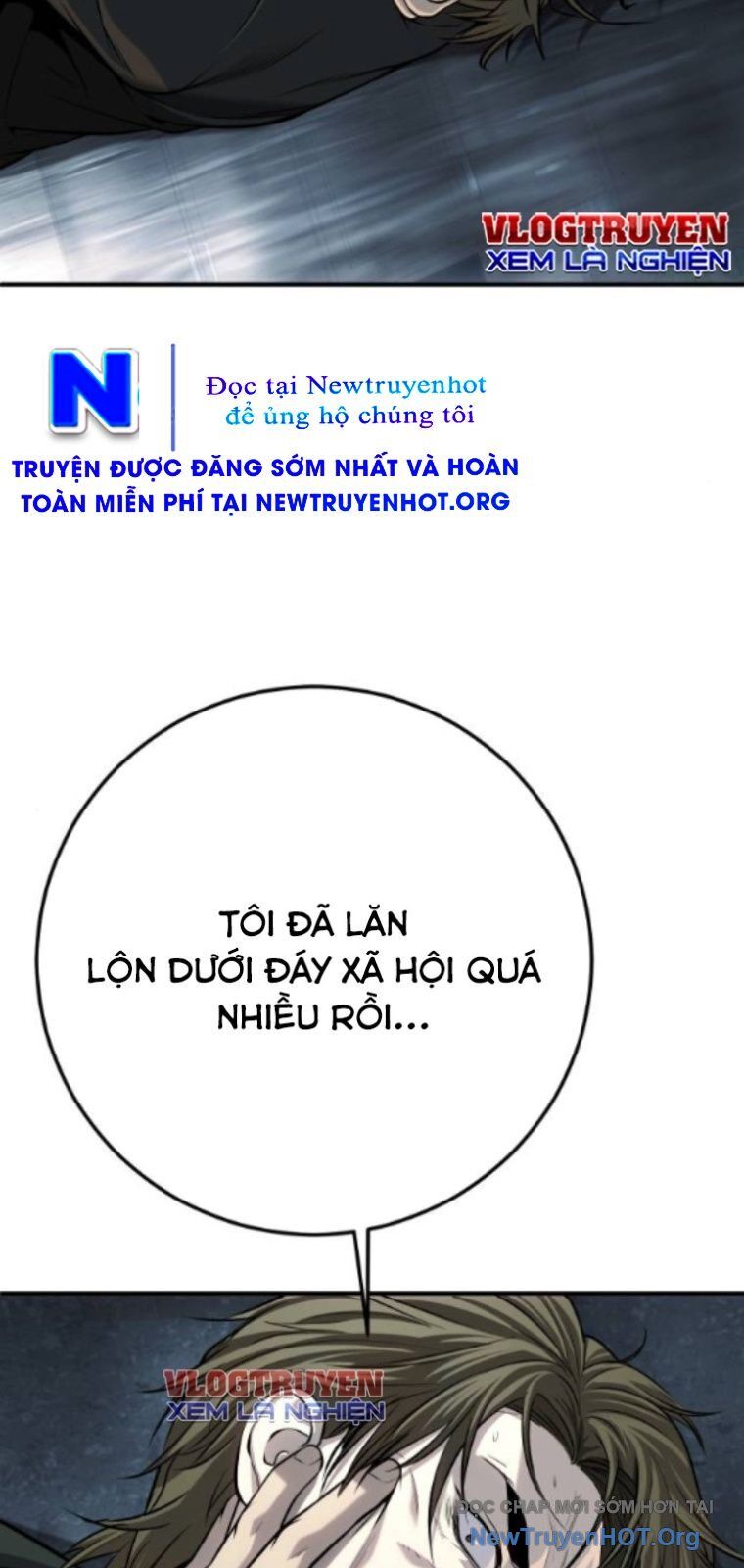 Đứa Con Báo Thù Chap 66 - Next Chap 67