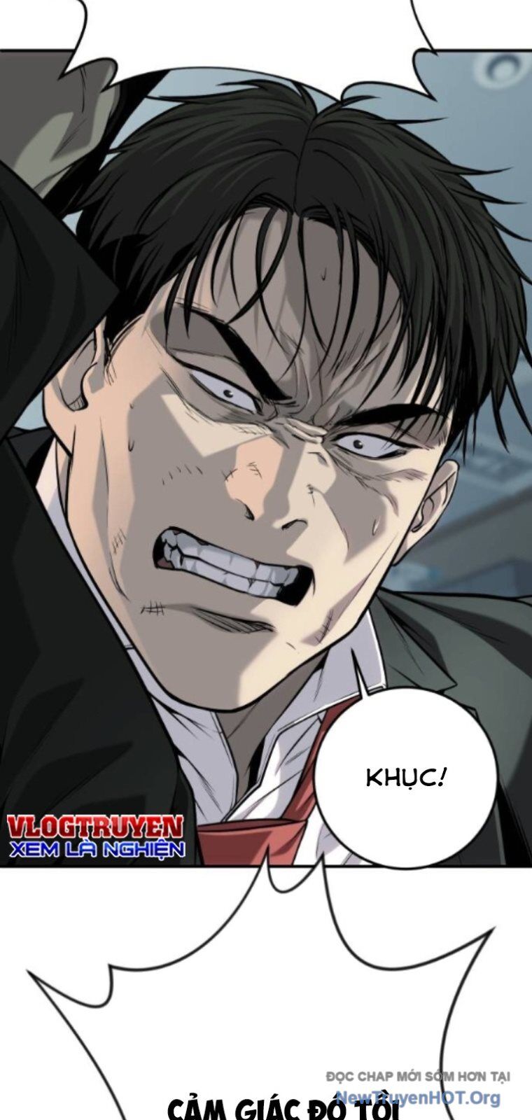 Đứa Con Báo Thù Chap 66 - Next Chap 67