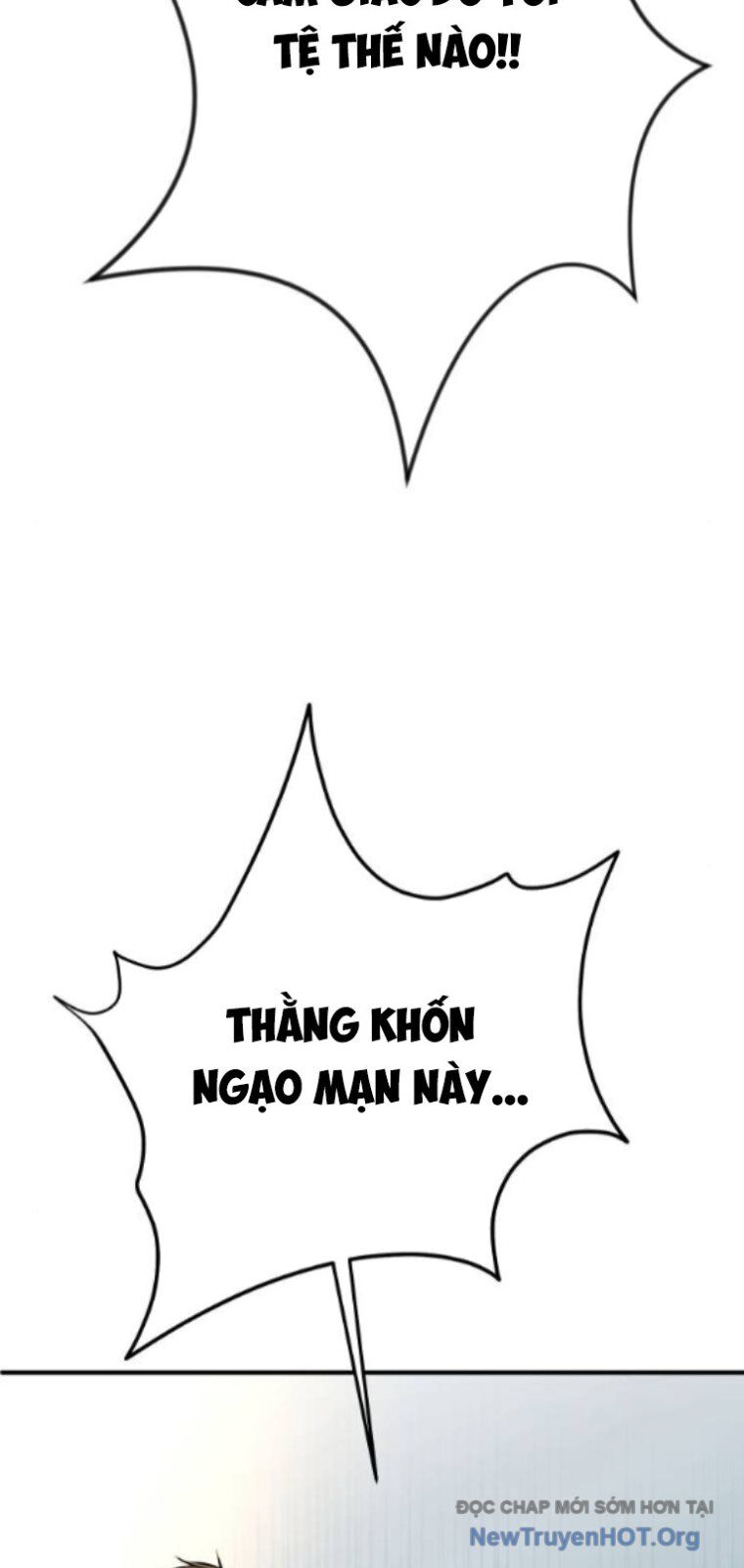 Đứa Con Báo Thù Chap 66 - Next Chap 67