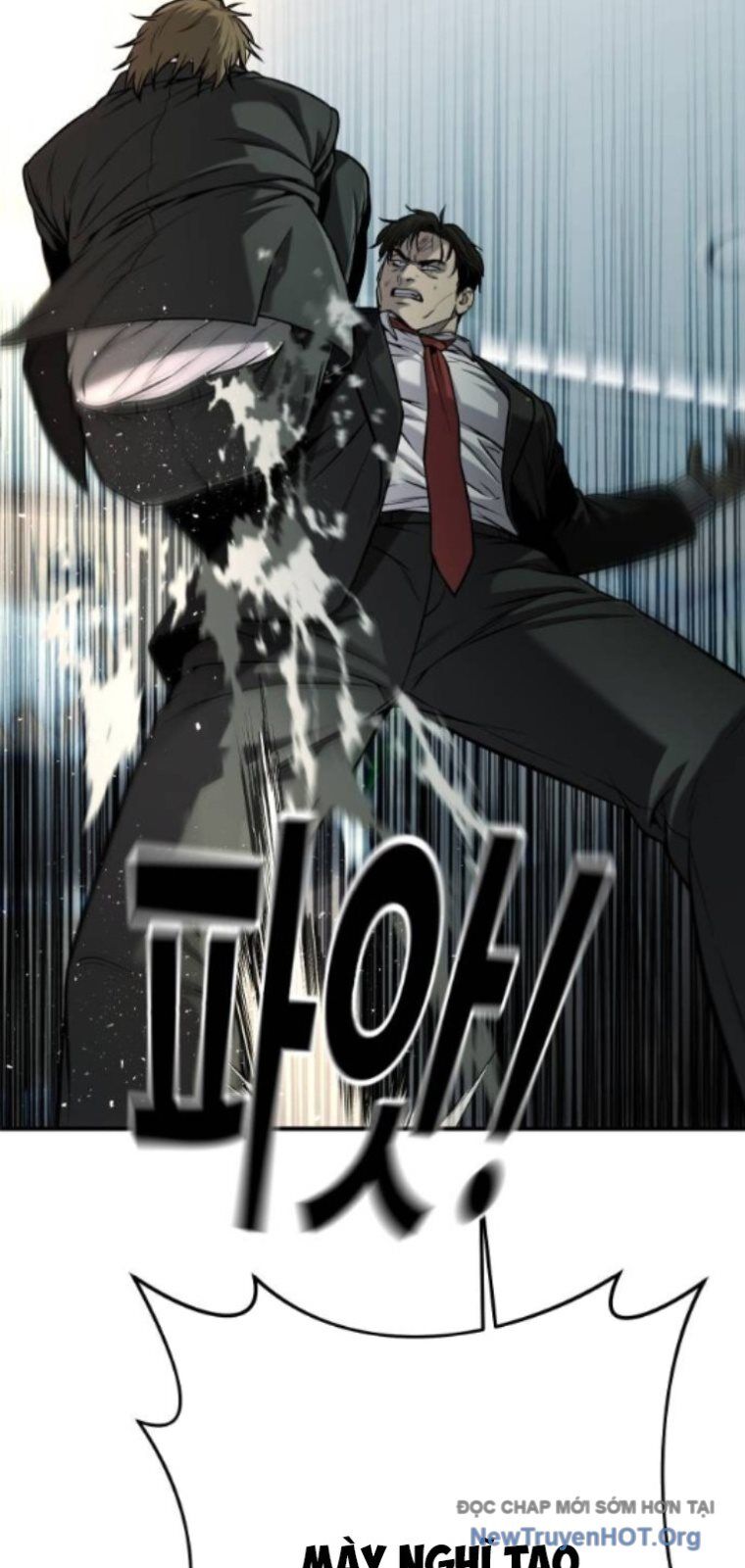 Đứa Con Báo Thù Chap 66 - Next Chap 67