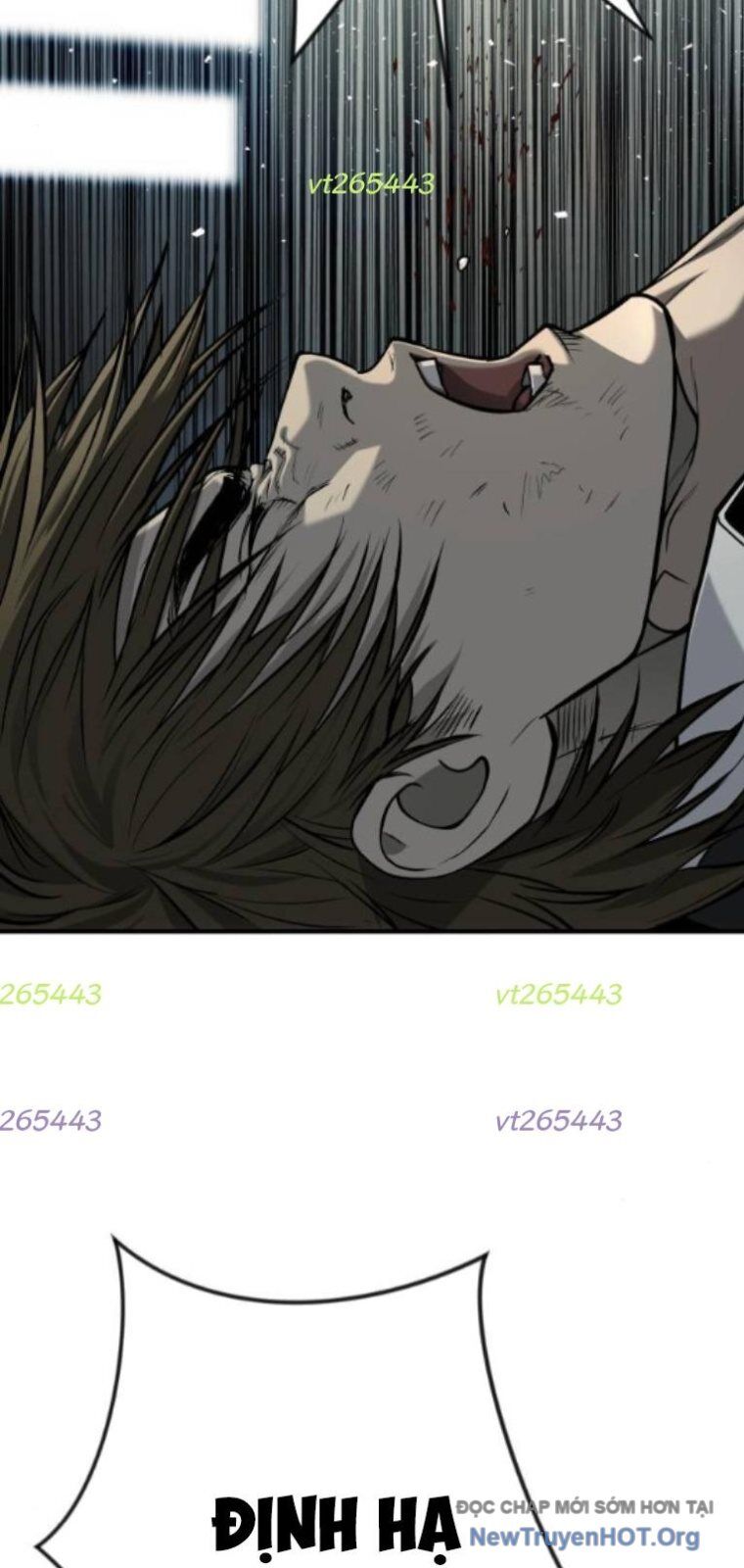 Đứa Con Báo Thù Chap 66 - Next Chap 67
