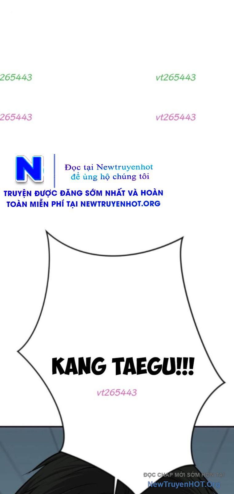 Đứa Con Báo Thù Chap 66 - Next Chap 67