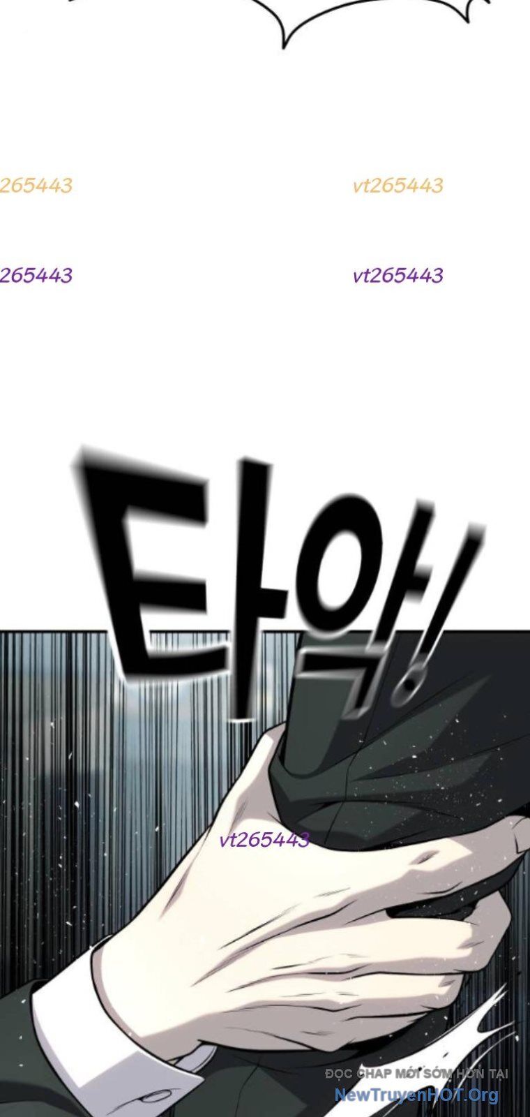 Đứa Con Báo Thù Chap 66 - Next Chap 67