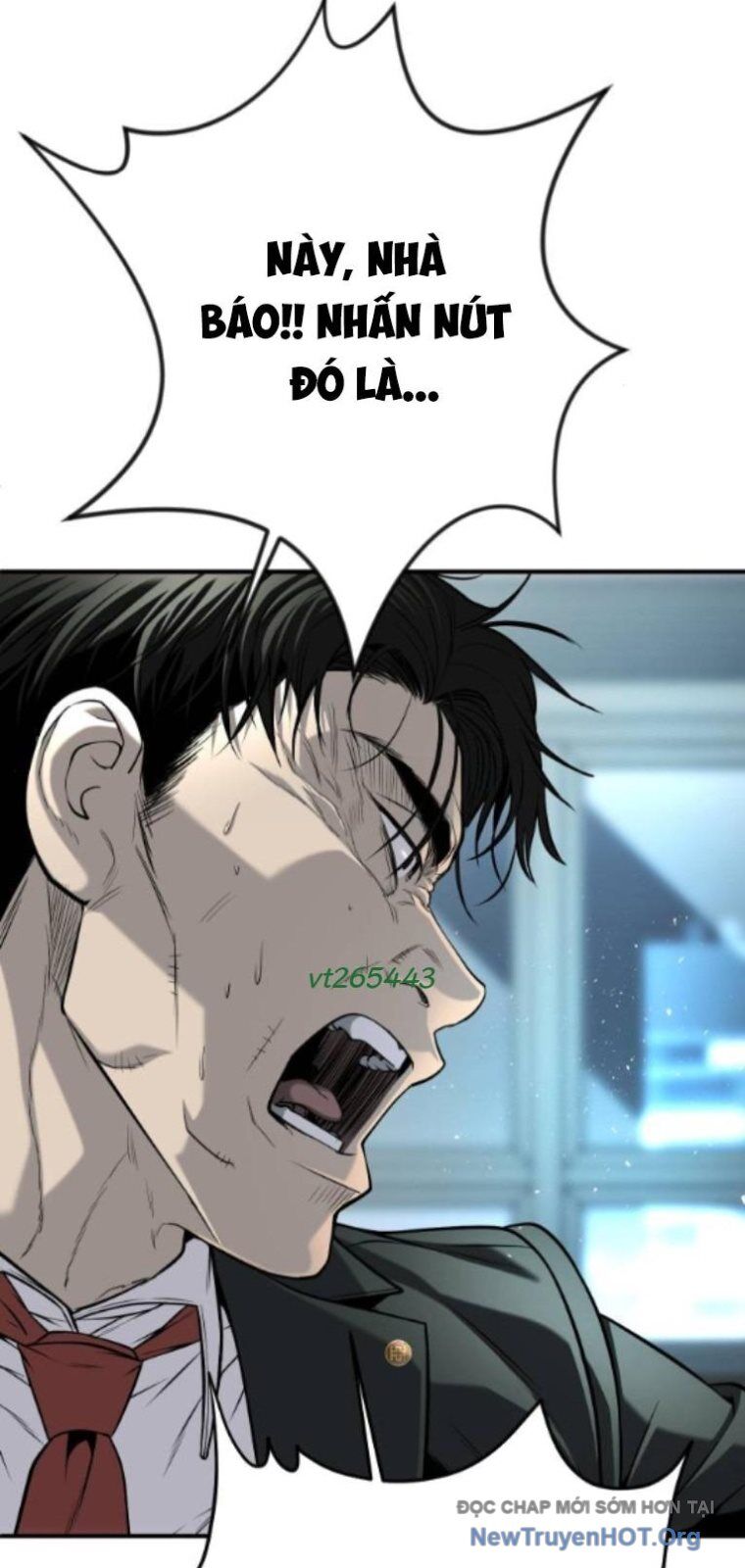 Đứa Con Báo Thù Chap 66 - Next Chap 67
