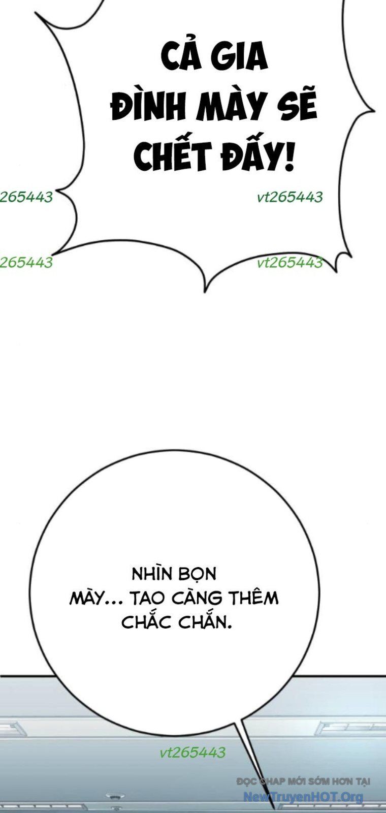 Đứa Con Báo Thù Chap 66 - Next Chap 67