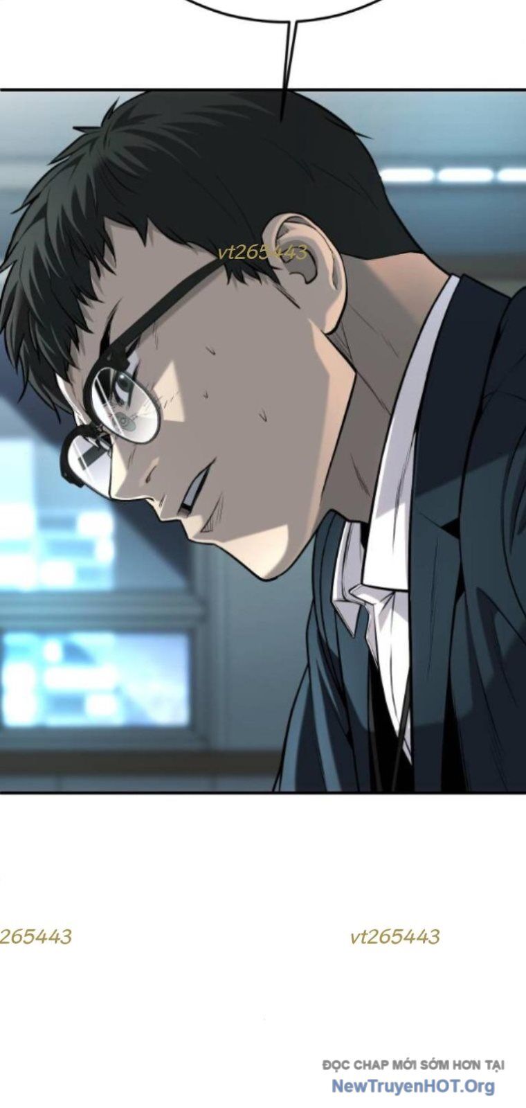 Đứa Con Báo Thù Chap 66 - Next Chap 67