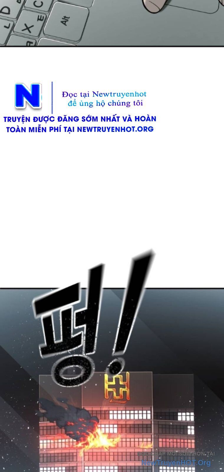 Đứa Con Báo Thù Chap 66 - Next Chap 67