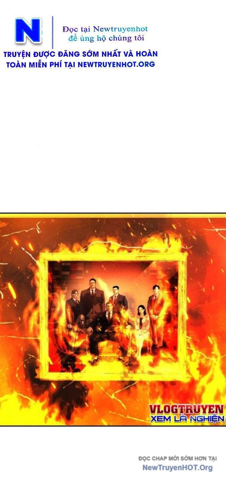 Đứa Con Báo Thù Chap 66 - Next Chap 67