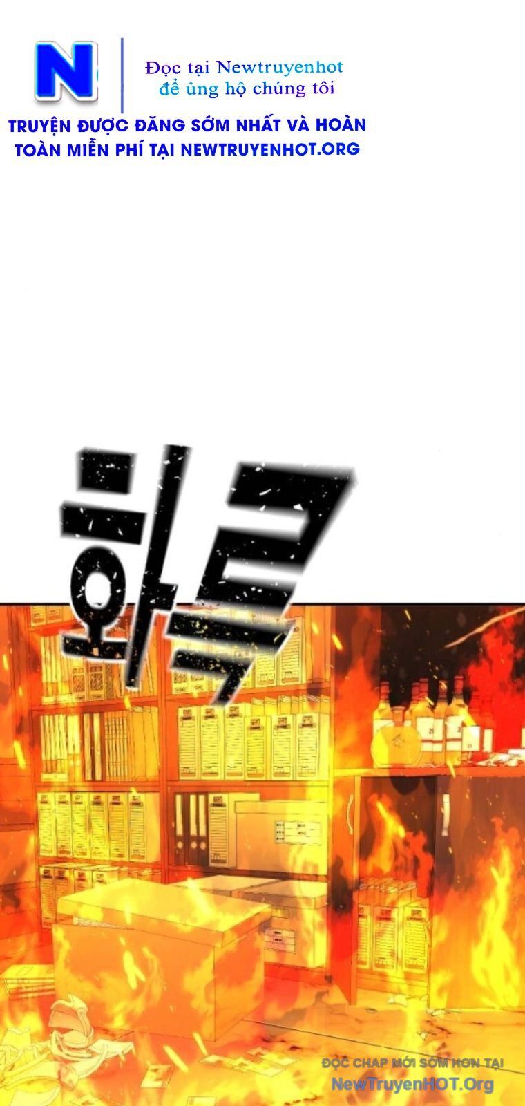 Đứa Con Báo Thù Chap 66 - Next Chap 67