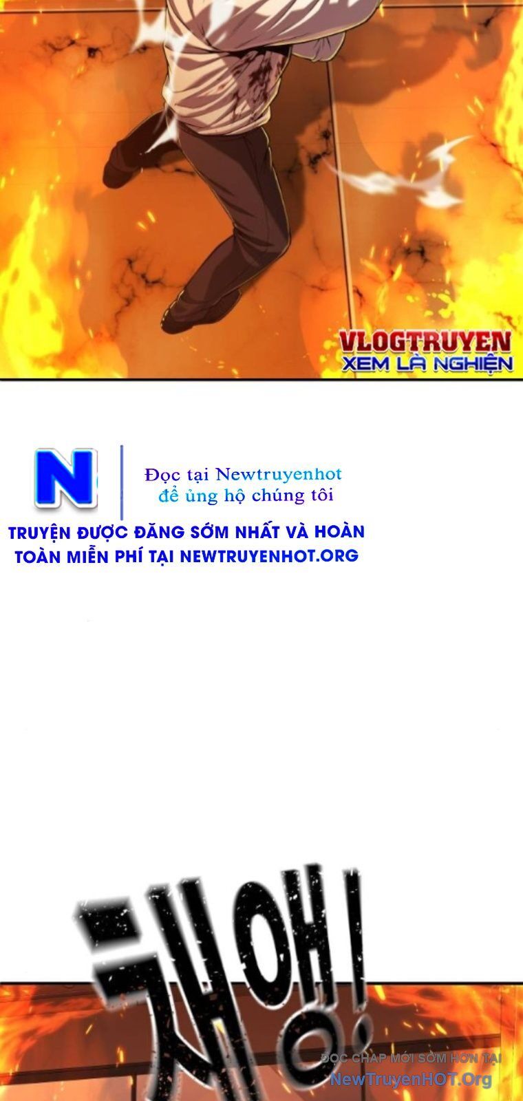 Đứa Con Báo Thù Chap 66 - Next Chap 67