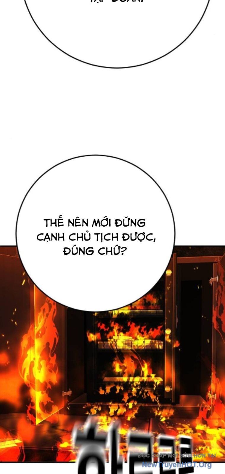 Đứa Con Báo Thù Chap 66 - Next Chap 67