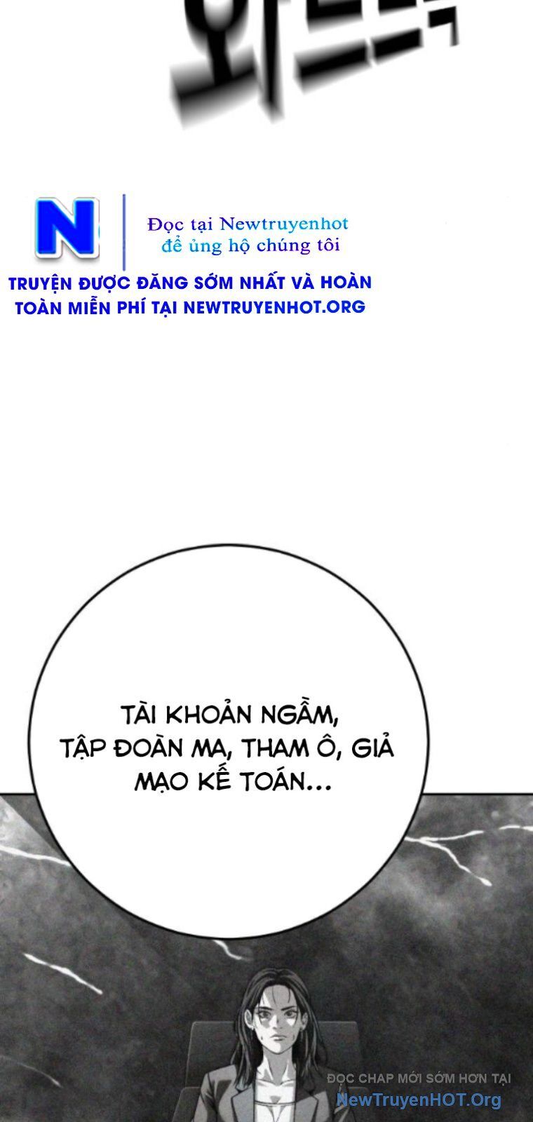Đứa Con Báo Thù Chap 66 - Next Chap 67