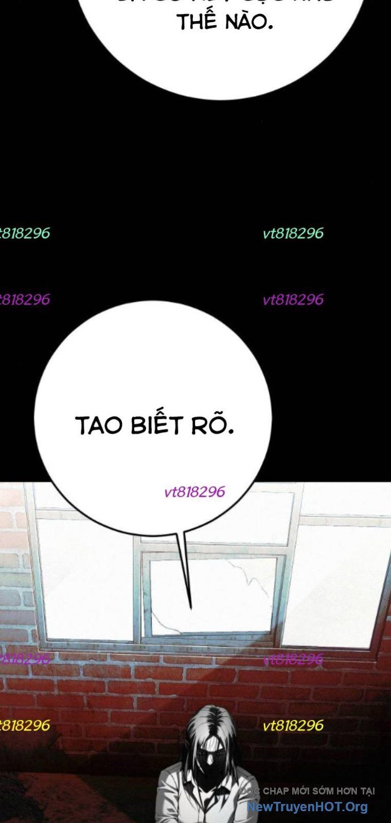 Đứa Con Báo Thù Chap 67 - Next Chap 68