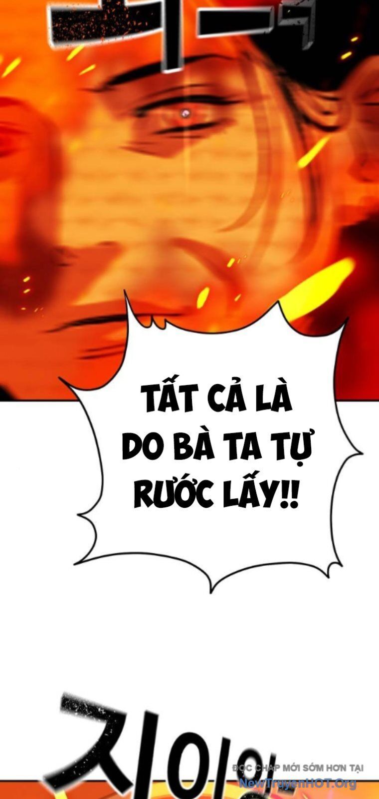 Đứa Con Báo Thù Chap 67 - Next Chap 68
