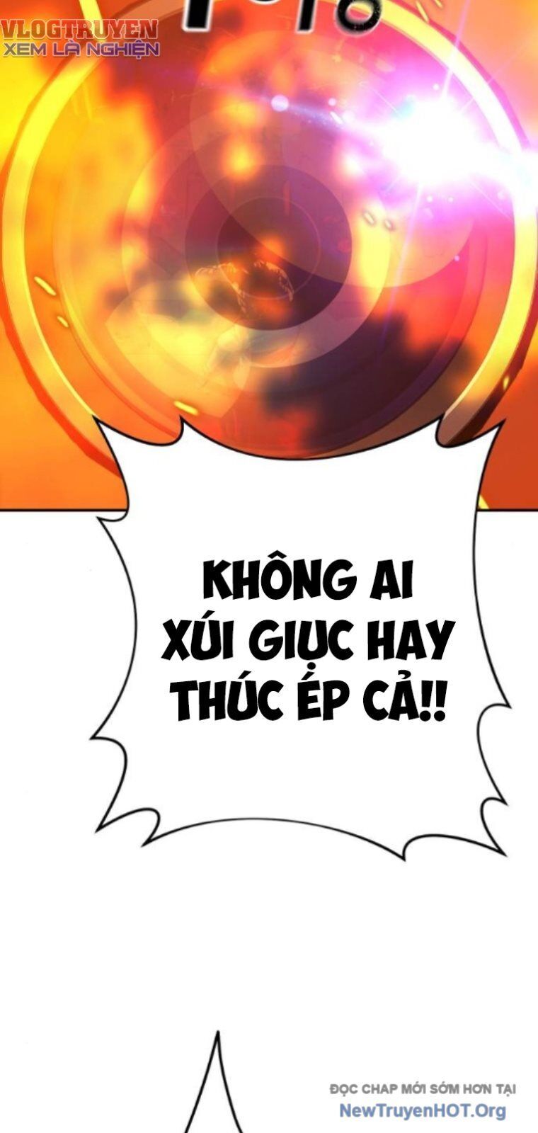 Đứa Con Báo Thù Chap 67 - Next Chap 68