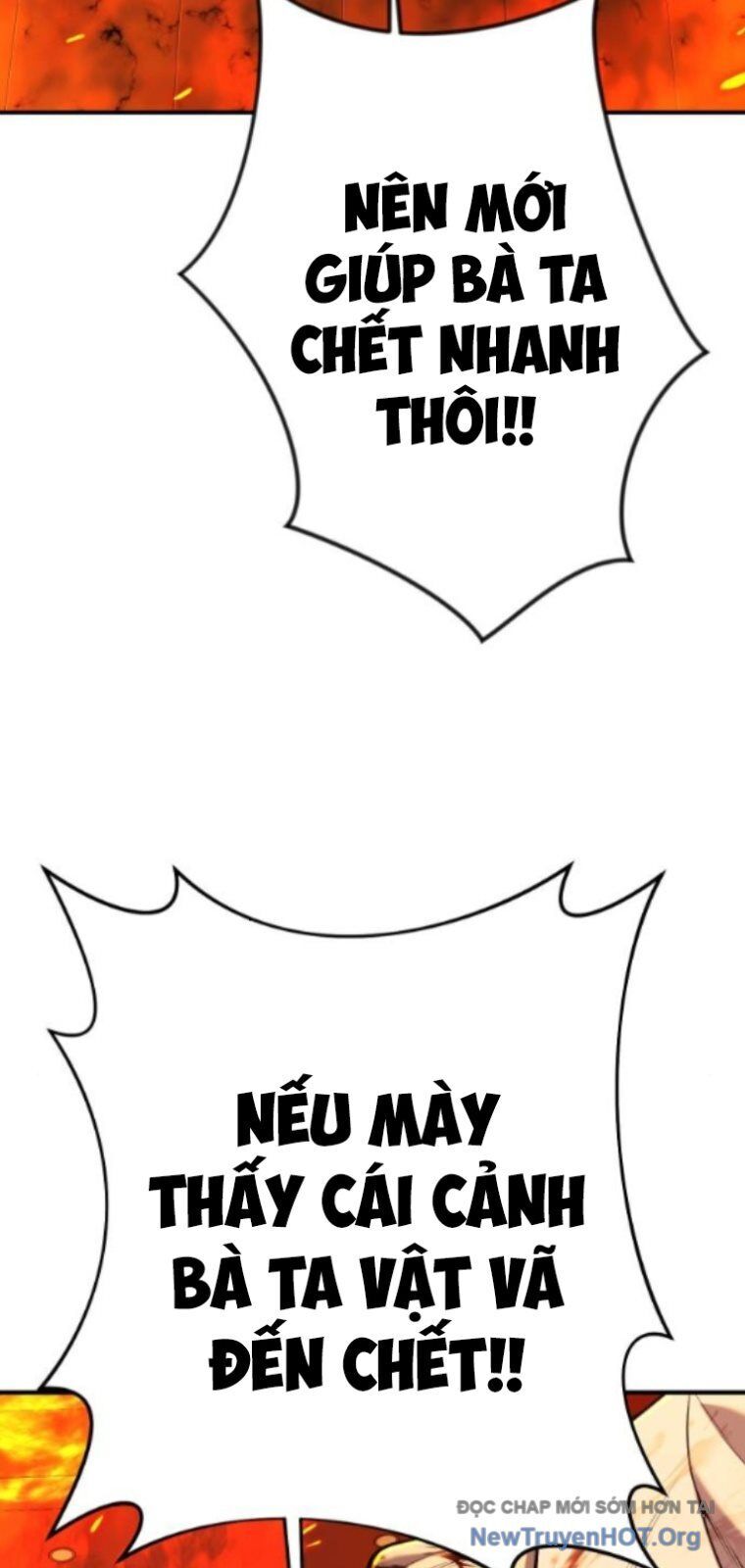 Đứa Con Báo Thù Chap 67 - Next Chap 68