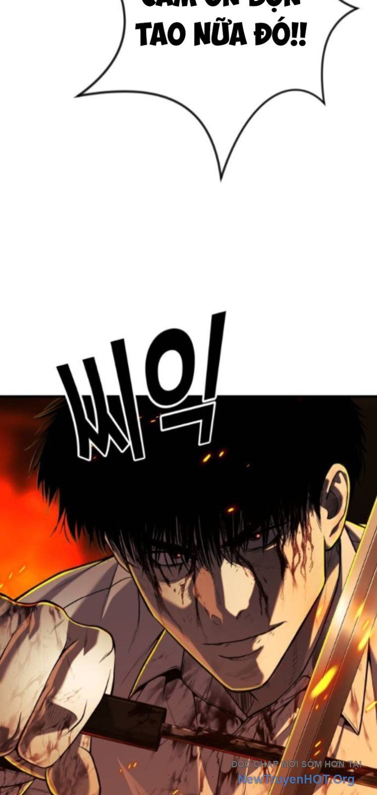 Đứa Con Báo Thù Chap 67 - Next Chap 68