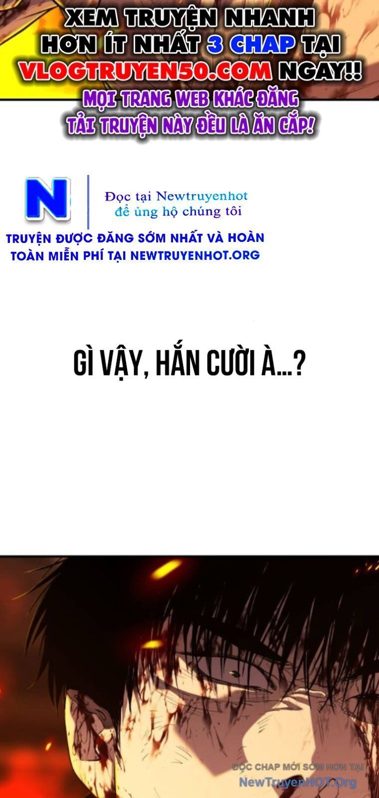 Đứa Con Báo Thù Chap 67 - Next Chap 68