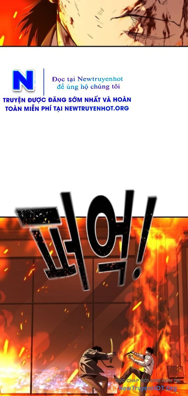 Đứa Con Báo Thù Chap 67 - Next Chap 68