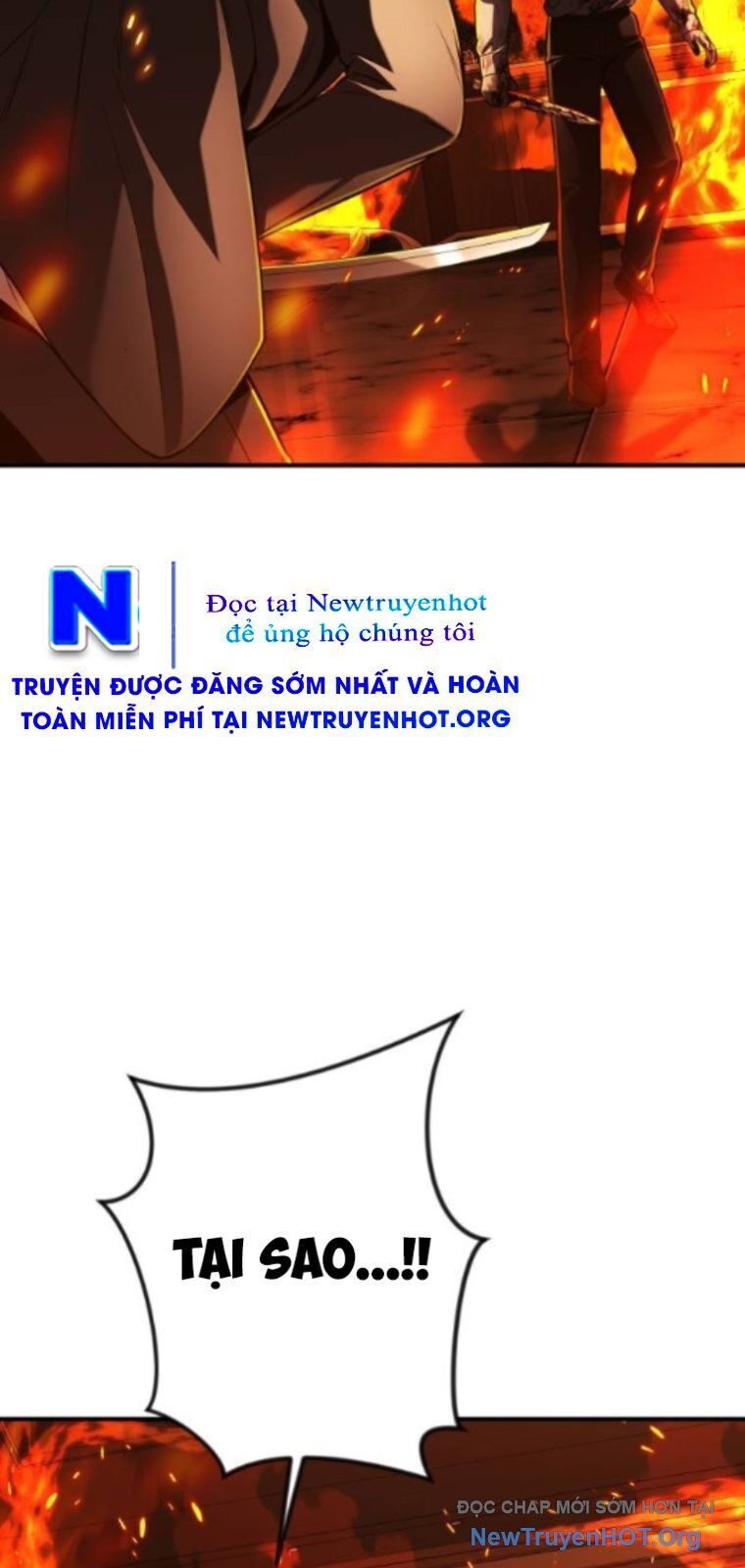 Đứa Con Báo Thù Chap 67 - Next Chap 68