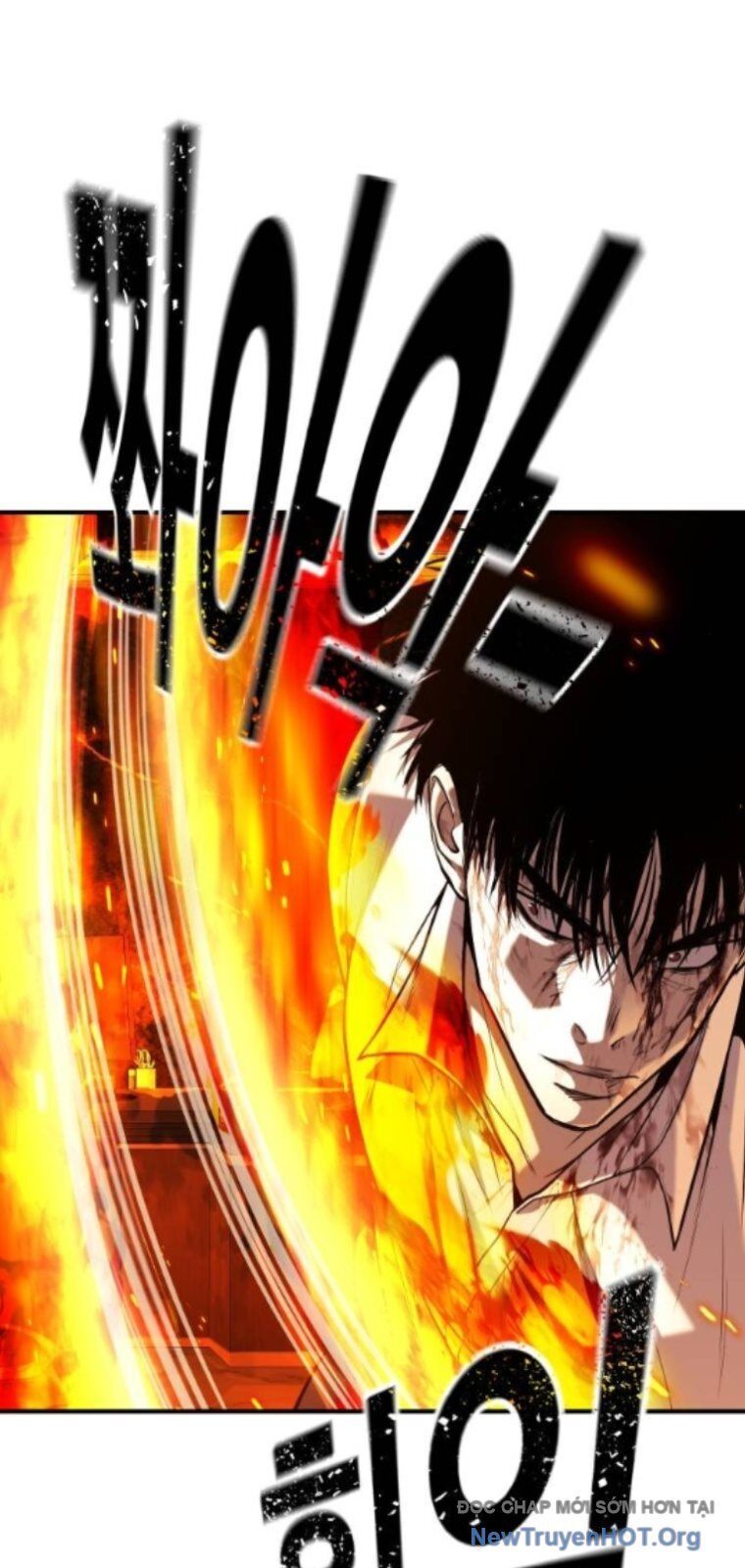 Đứa Con Báo Thù Chap 67 - Next Chap 68