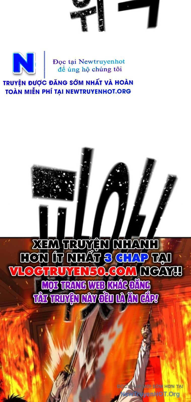 Đứa Con Báo Thù Chap 67 - Next Chap 68
