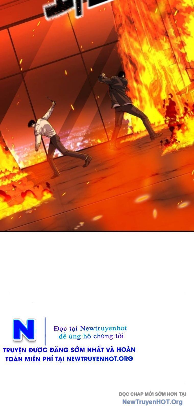 Đứa Con Báo Thù Chap 67 - Next Chap 68