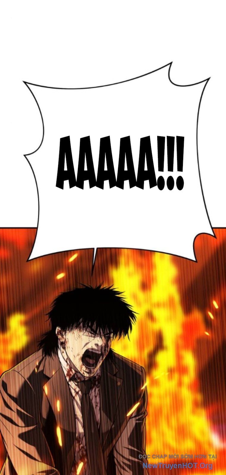 Đứa Con Báo Thù Chap 67 - Next Chap 68