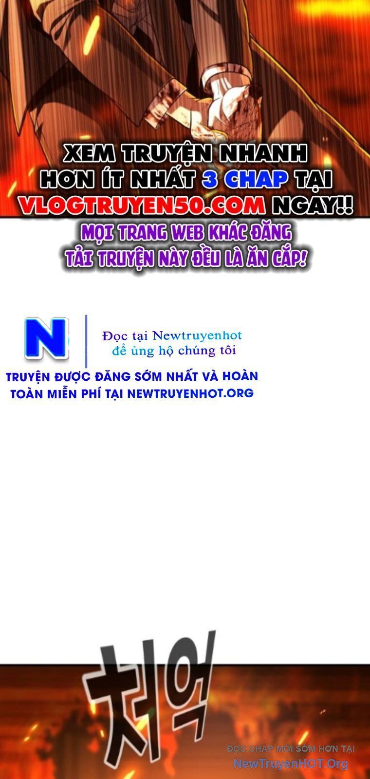 Đứa Con Báo Thù Chap 67 - Next Chap 68