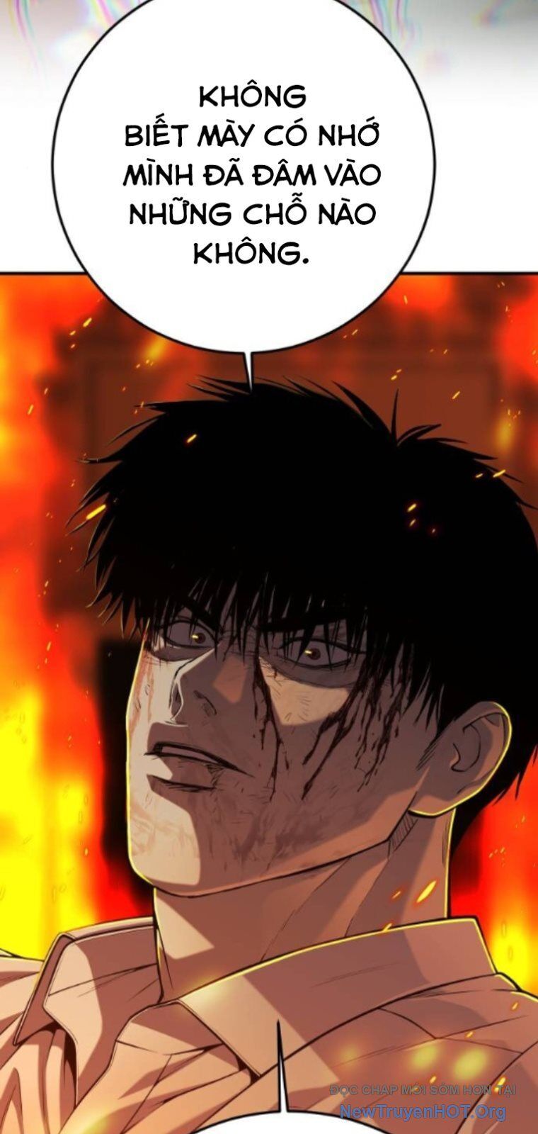 Đứa Con Báo Thù Chap 67 - Next Chap 68