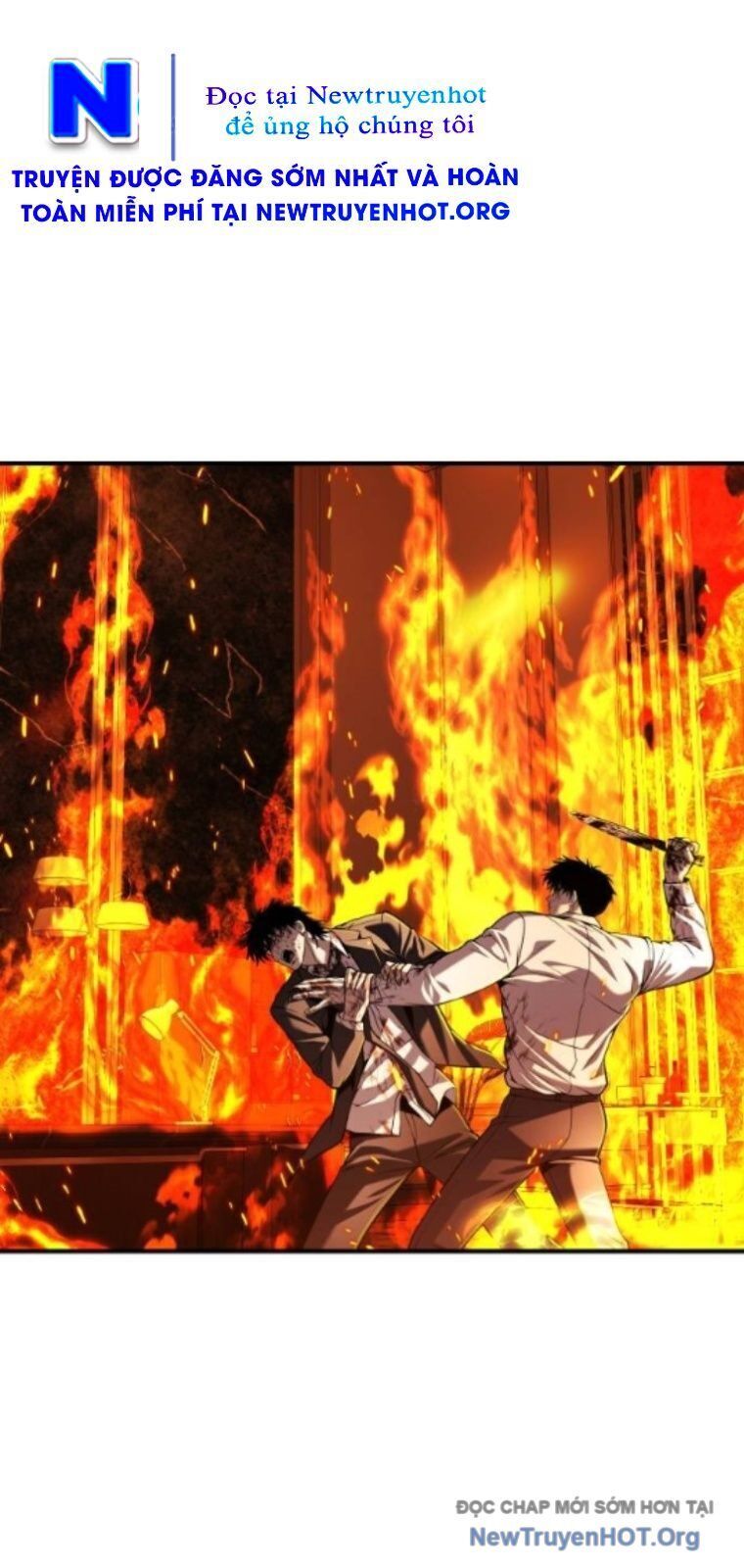 Đứa Con Báo Thù Chap 67 - Next Chap 68