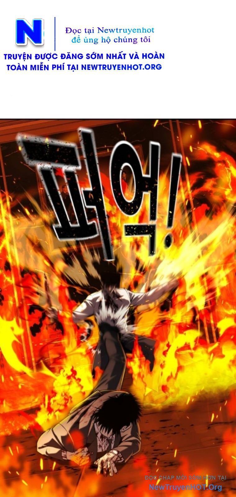 Đứa Con Báo Thù Chap 67 - Next Chap 68