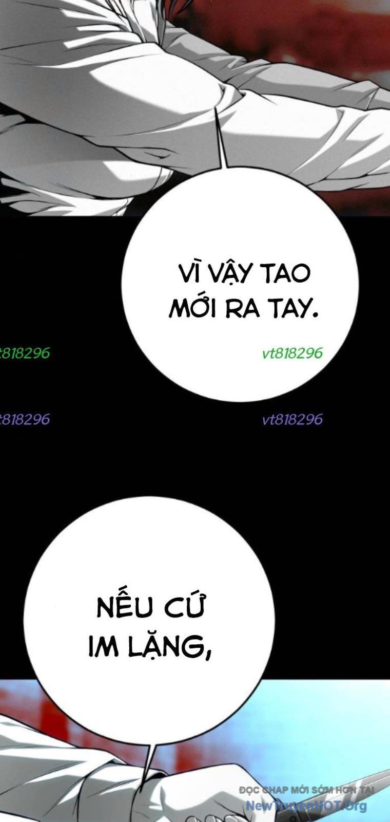 Đứa Con Báo Thù Chap 67 - Next Chap 68