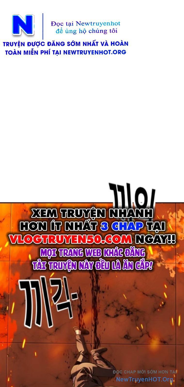 Đứa Con Báo Thù Chap 67 - Next Chap 68