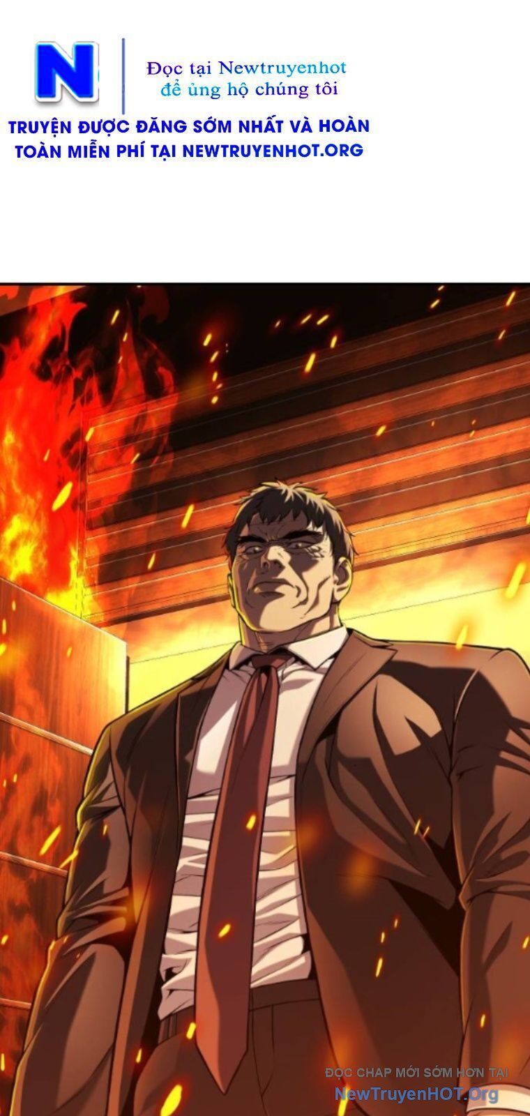 Đứa Con Báo Thù Chap 67 - Next Chap 68