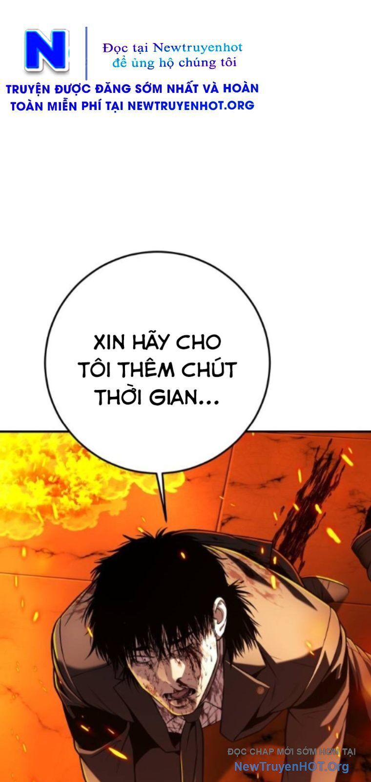 Đứa Con Báo Thù Chap 67 - Next Chap 68