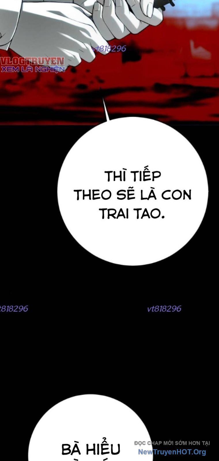 Đứa Con Báo Thù Chap 67 - Next Chap 68