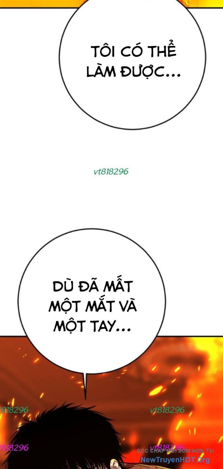Đứa Con Báo Thù Chap 67 - Next Chap 68