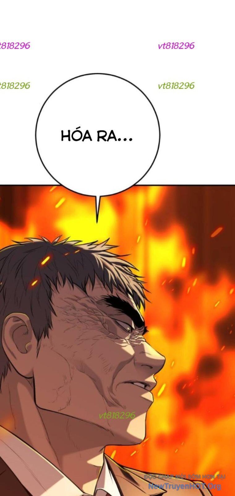 Đứa Con Báo Thù Chap 67 - Next Chap 68