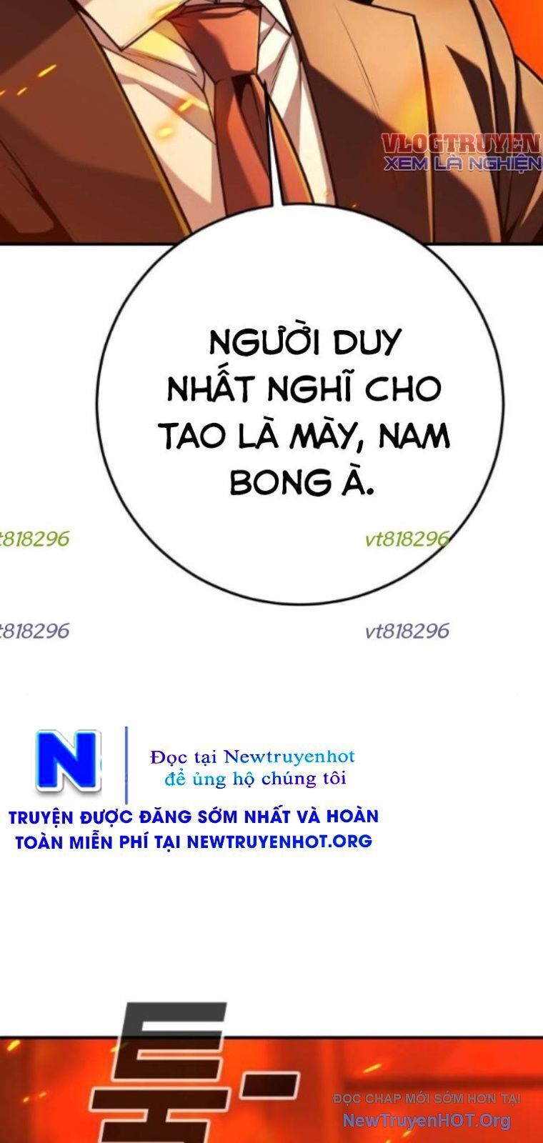 Đứa Con Báo Thù Chap 67 - Next Chap 68