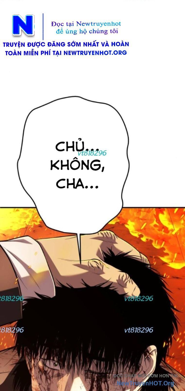 Đứa Con Báo Thù Chap 67 - Next Chap 68